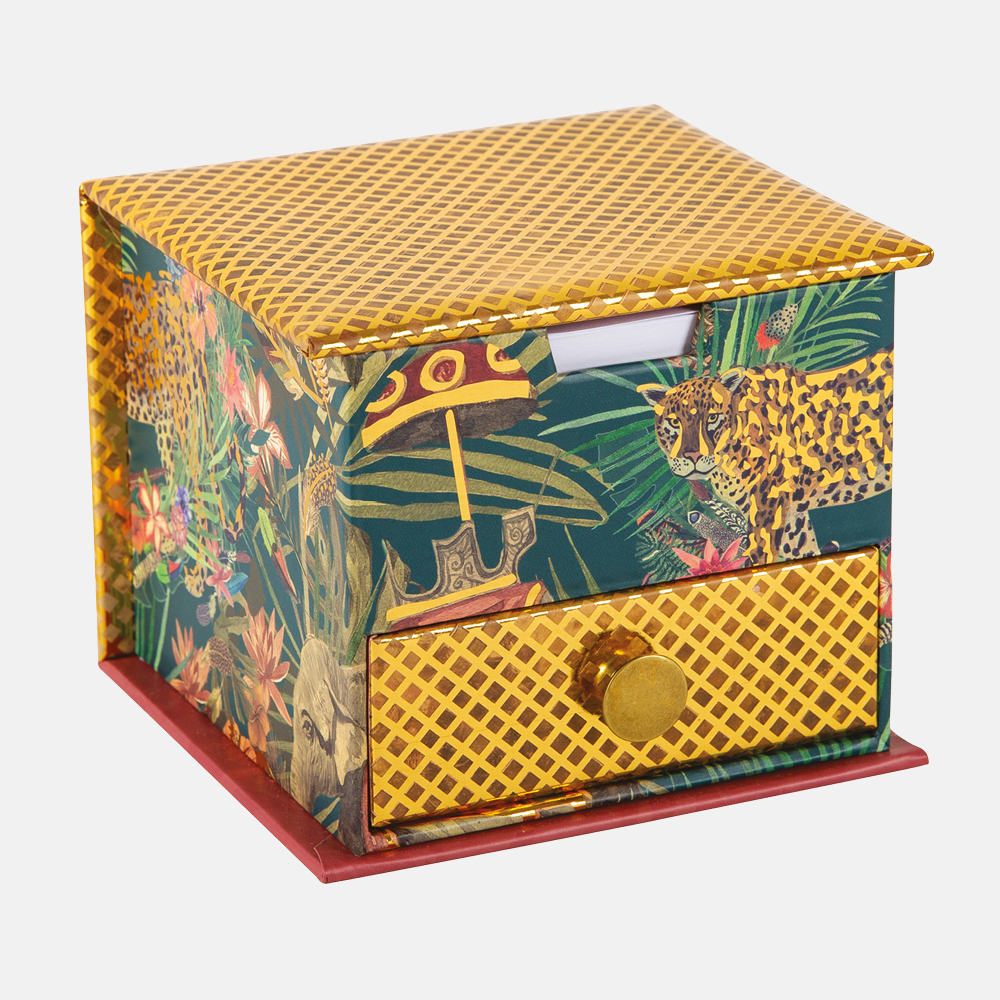 Memo Cubes Archives The Gifted Stationery Company