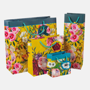 Gift Bags