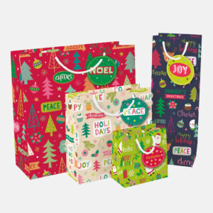 Gift Bags