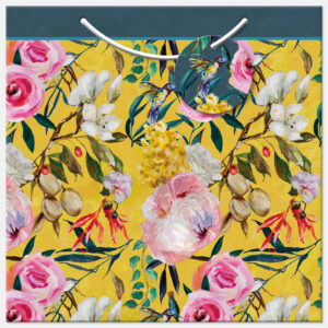 Gift Bag (Large)