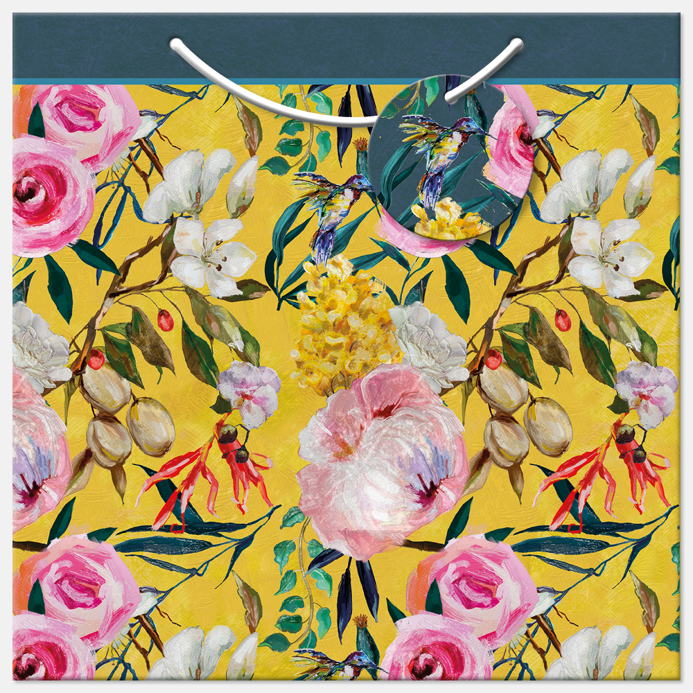 Gift Bags Archives The Gifted Stationery Company