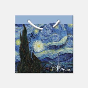 Gift Bag (Small)