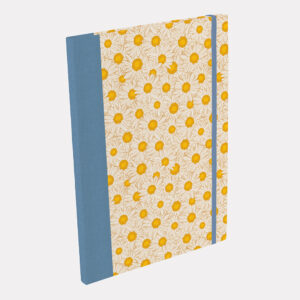 A4 Notebooks