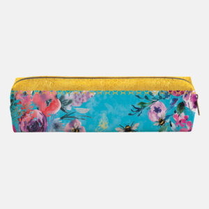 Pencil Cases