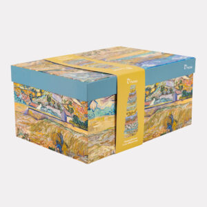 Nested Gift Box Sets