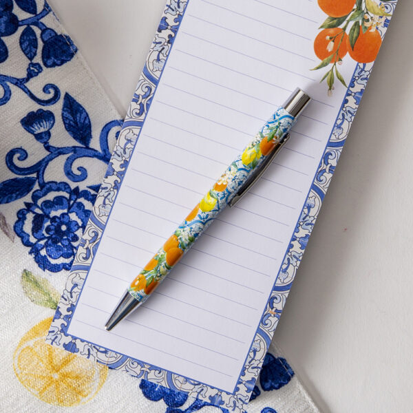 Gift Pen Set - St Clement's - Image 3