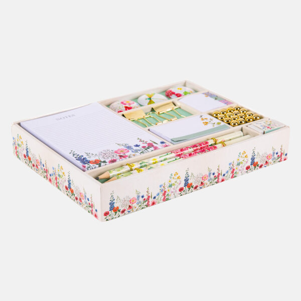 Stationery Set - Wild Harmony - Image 2