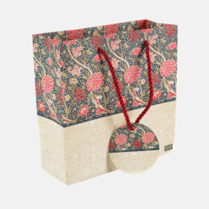 Gift Bags