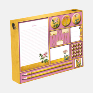 Stationery Set