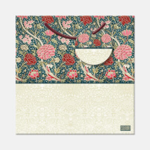 Gift Bags