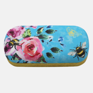 Glasses Case