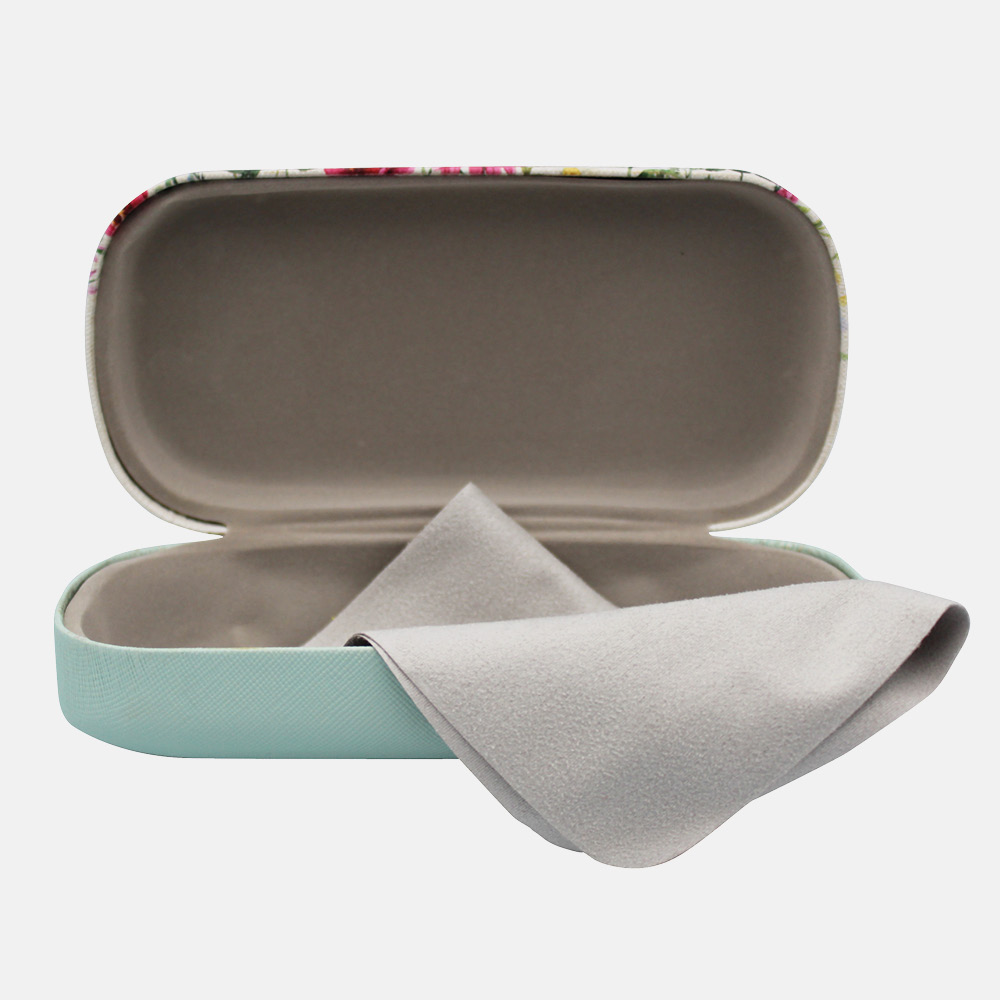 Glasses Case - Wild Harmony | Wholesale Stationery