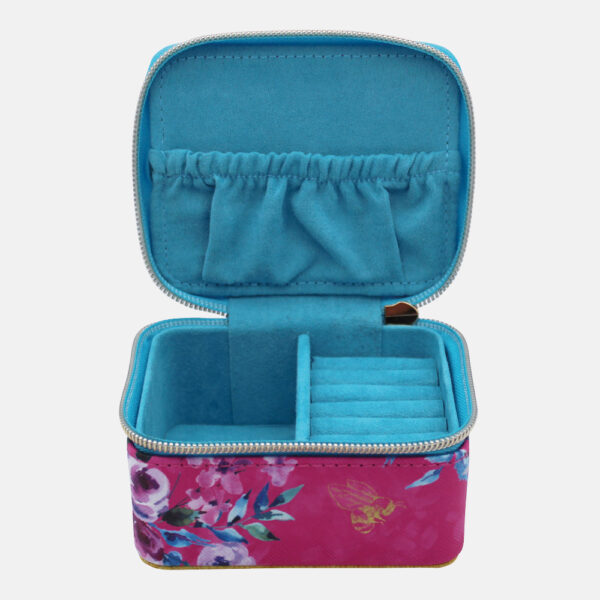 Trinket Box - Queen Bee - Image 2