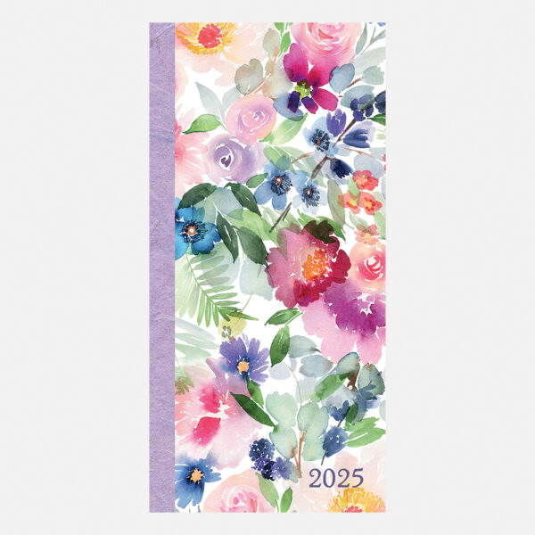 2025 Pocket Diary - Joy