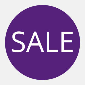 Stationery Sale