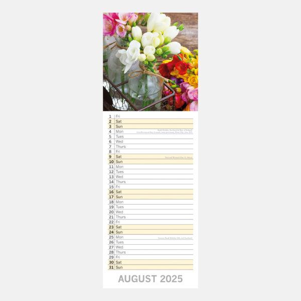 Gscs Calendar 2025 2026 Pdf Barb Aubrette