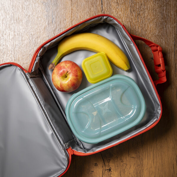 Lunch Bag - Mission to Mars - Image 4