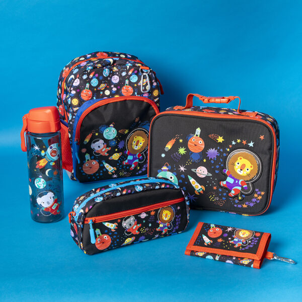 Lunch Bag - Mission to Mars - Image 5