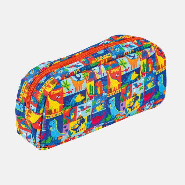 Pencil Case - Dinoroar - Image 2
