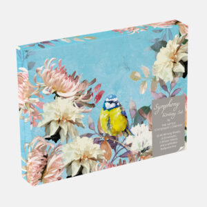 Writing Set - Symphony