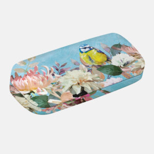 Glasses Case - Symphony