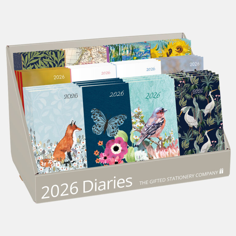 2026 Counter Display Units Wholesale Trade Stationery Products 978 1 83622 841 7 768x768 