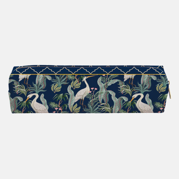 Pencil Case - Opulence