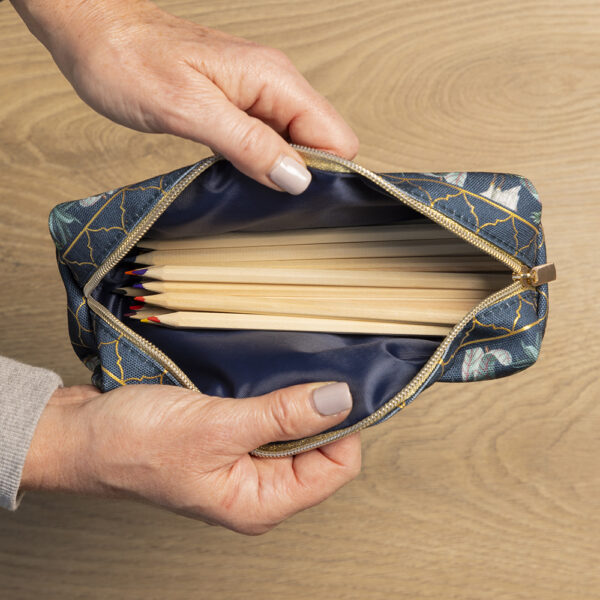 Pencil Case - Opulence - Image 3