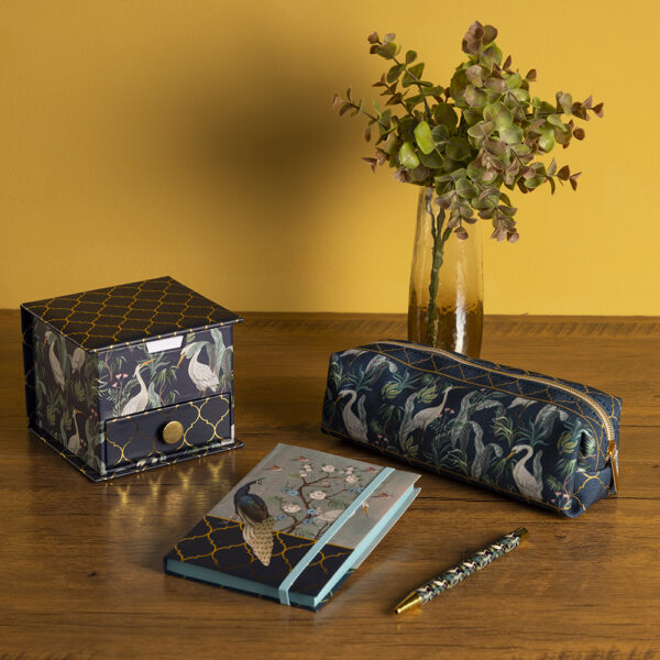 Pencil Case - Opulence - Image 4