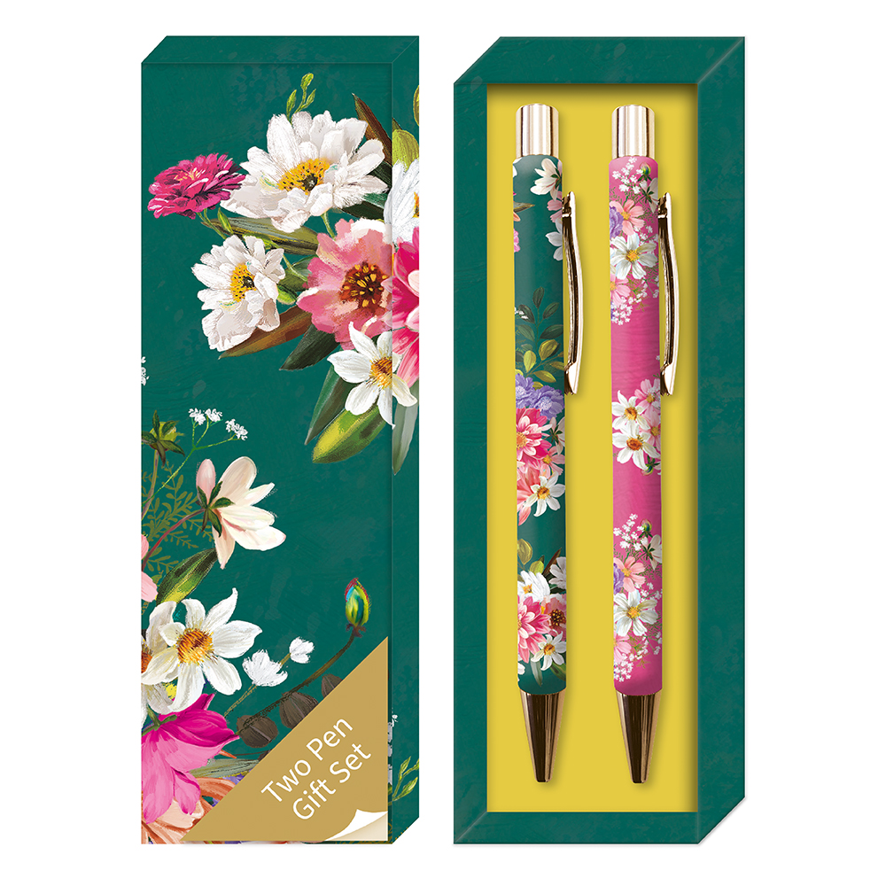 Gift Pen Set - Radiance - Image 2