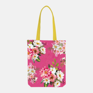 Tote Bag - Radiance
