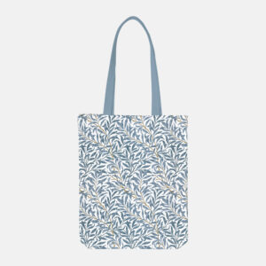 Tote Bag - William Morris - Willow & Rose