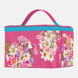 Lunch Bag - Radiance