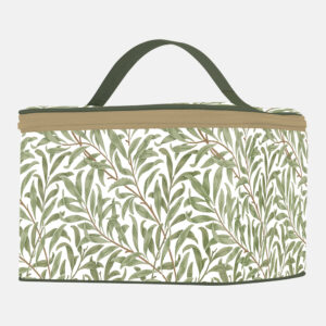 Lunch Bag - William Morris - Willow & Rose