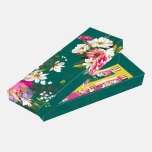 Gift Pen Set - Radiance