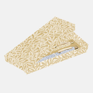 Gift Pen Set - William Morris - Willow & Rose