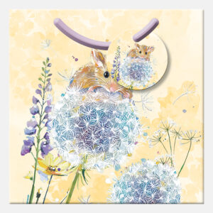 Gift Bag (Medium) - The Wildlife