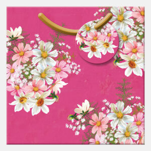 Gift Bag (Medium) - Radiance