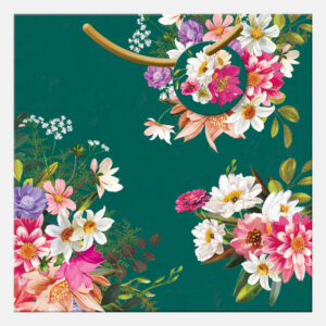 Gift Bag (Large) - Radiance