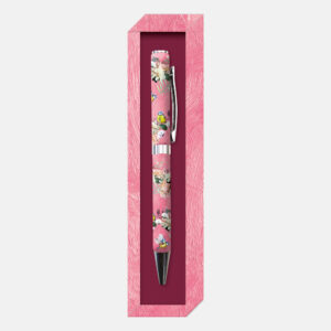 Single Pen - Symphony