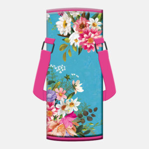 Bottle Cooler Bag - Radiance