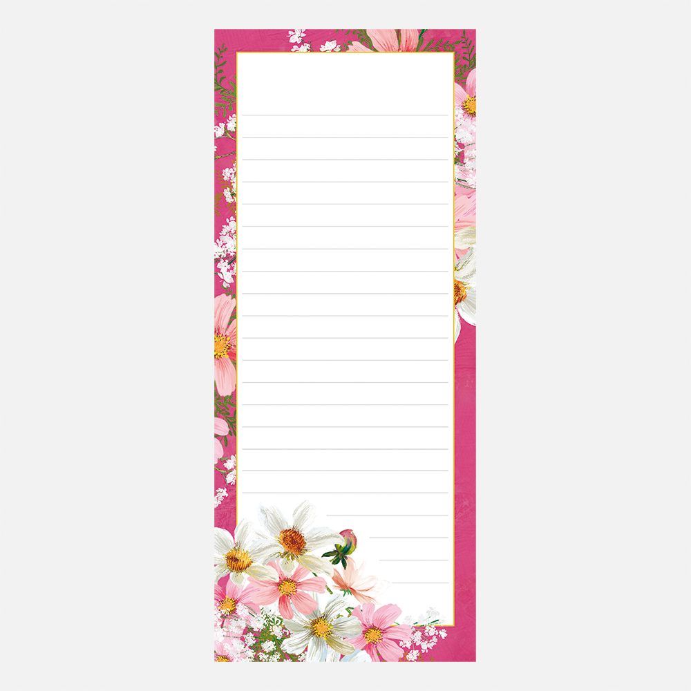 Shopping List - Radiance A - Image 2