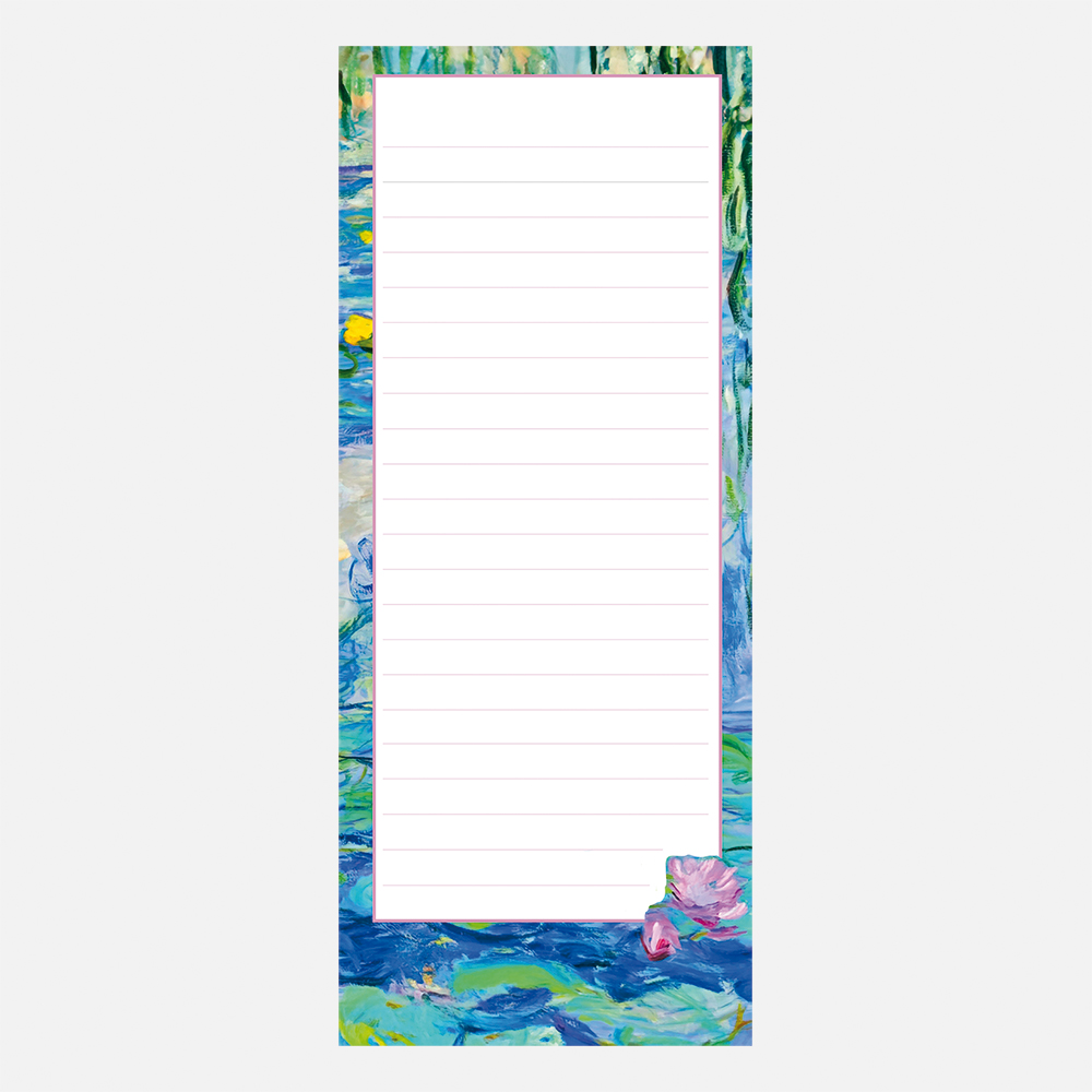 Shopping List - Masters Collection A - Image 2