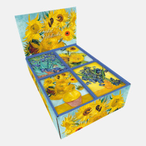 Pocket Notebook CDU - Pre-filled (32) - Masters Collection