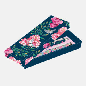 Gift Pen Set - Flutter