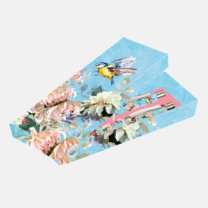 Gift Pen Set - Symphony