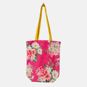 Tote Bag - Radiance