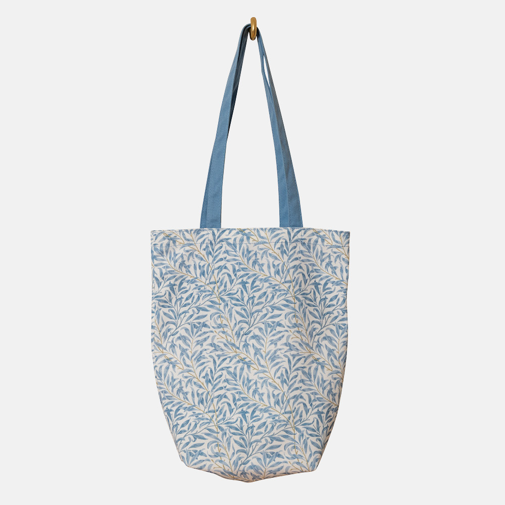 Tote Bag - William Morris - Willow & Rose