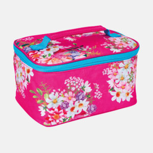 Lunch Bag - Radiance