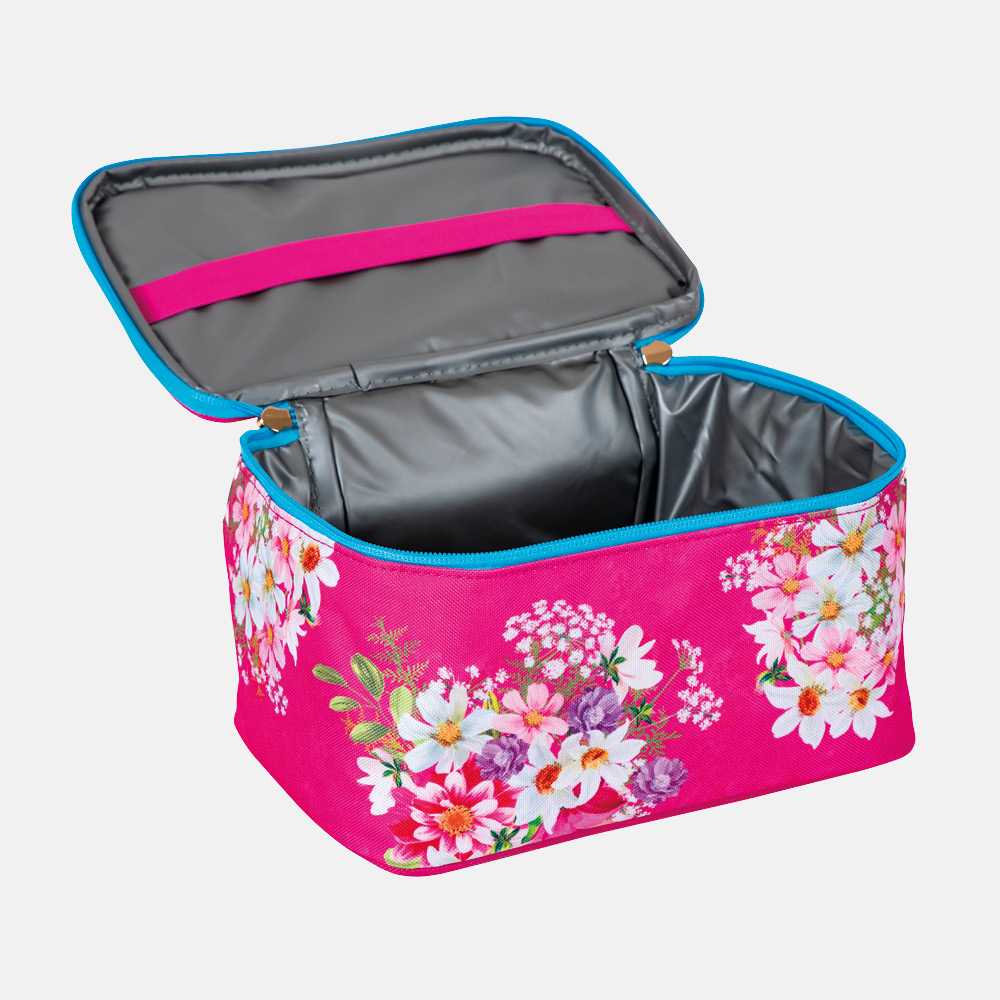 Lunch Bag - Radiance - Image 2